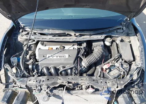 2015 Honda Civic Si z USA, uszkodzony, nr VIN 2HGFG4A54FH700553